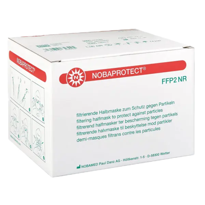 FFP2 Masken