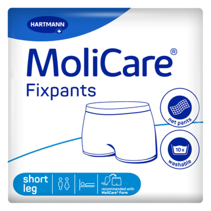 MoliCare® Fixpants