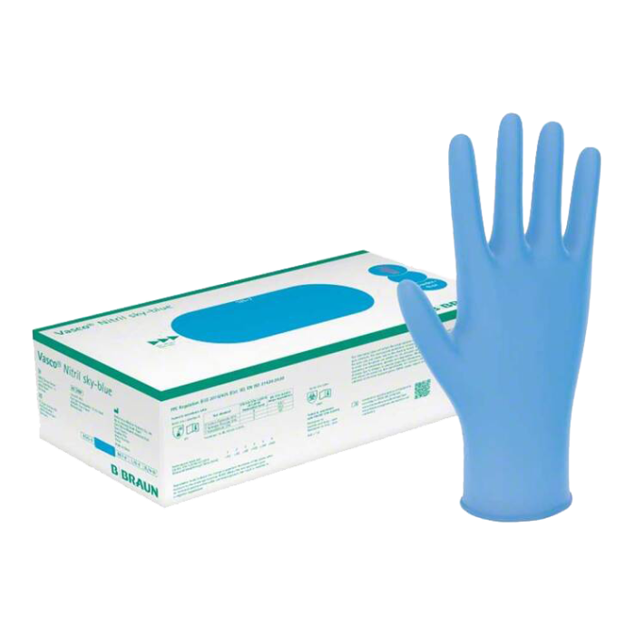 Handschuhe