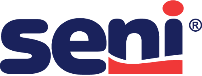 Seni Logo