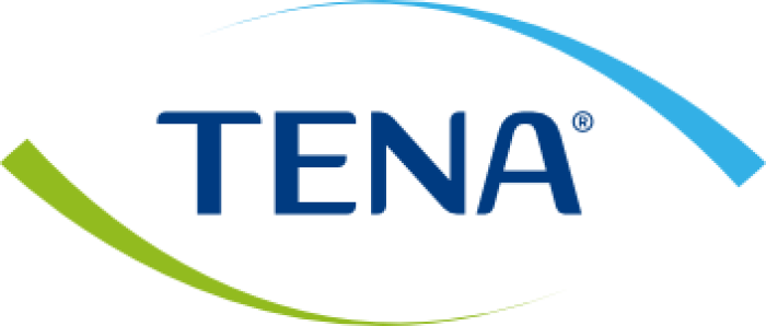 TENA Logo